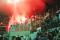 29-STRASBOURG-OM